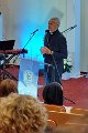 16 Katecheza ks. Andrzeja